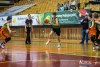 1214IMG_9052