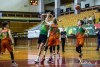 1214IMG_9056