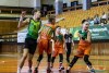 1214IMG_9057