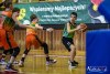 1214IMG_9060