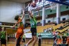 1214IMG_9063