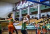 1214IMG_9064