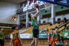 1214IMG_9065