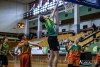 1214IMG_9066