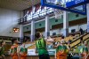 1214IMG_9067