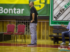 1939img_5895