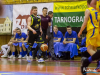 1942img_5897