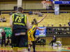 1942img_5900