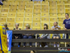 1942img_5903