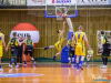 1948img_5905