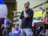 1949img_5908