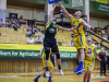 1949img_5909