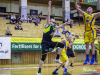 1949img_5910