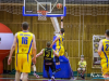 1950img_5911