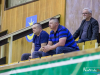 1956img_5913