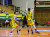 1956img_5914