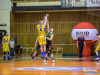 1957img_5925