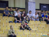1957img_5927