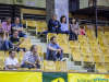 1957img_5928