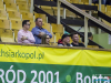 1957img_5929
