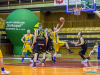 2032img_5943