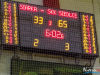 2033img_5946