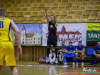 2033img_5949