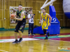 2033img_5950