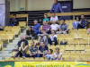 2044img_5964