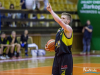2048img_5966