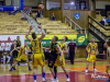 2048img_5969