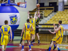 2057img_5980