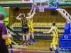2057img_5981