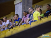2101img_5985