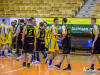 2108img_5986
