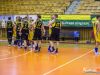 2108img_5989
