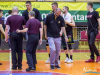 2108img_5991