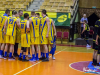 2108img_5997