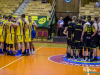 2108img_5999