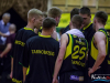 2108img_6001
