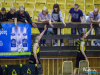 2109img_6007