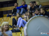 1717_img_3408