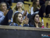 1849_img_5828