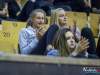 1857_img_5839