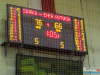 2010_img_5943