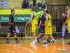 2016_img_5951
