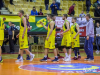 2016_img_5952