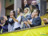 2018_img_5976