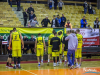 2018_img_5978