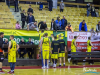 2018_img_5979